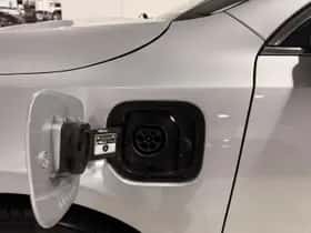 Kia Ceed Sportswagon (2021) thumbnail 5