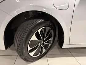 Kia Ceed Sportswagon (2021) thumbnail 9
