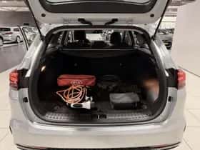 Kia Ceed Sportswagon (2021) thumbnail 10