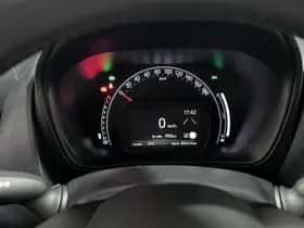 Toyota Aygo (2024) thumbnail 11