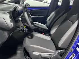 Toyota Aygo (2024) thumbnail 12