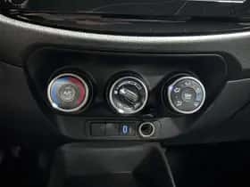 Toyota Aygo (2024) thumbnail 14