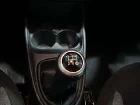 Toyota Aygo (2024) thumbnail 15