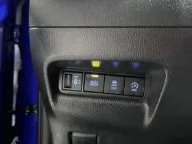 Toyota Aygo (2024) thumbnail 16