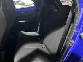 Toyota Aygo (2024) thumbnail 20