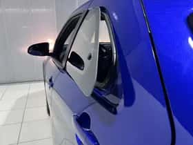 Toyota Aygo (2024) thumbnail 21