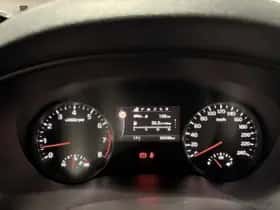 Kia Sportage (2018) thumbnail 16