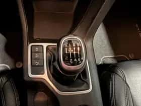 Kia Sportage (2018) thumbnail 22