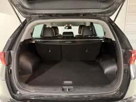 Kia Sportage (2018) thumbnail 26