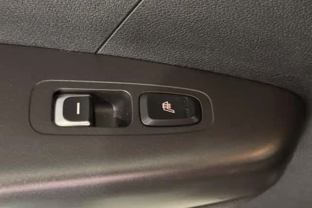 Kia Sportage (2018) thumbnail 27