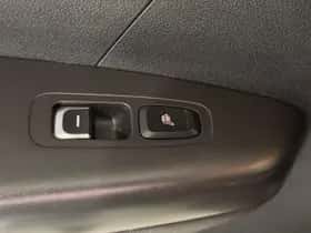 Kia Sportage (2018) thumbnail 27