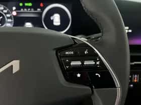 Kia Niro EV (2026) thumbnail 11