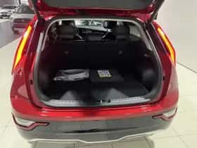 Kia Niro EV (2026) thumbnail 22