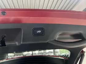 Kia Niro EV (2026) thumbnail 23