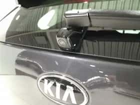 Kia Niro (2020) thumbnail 15