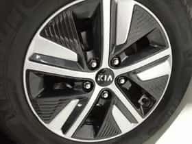 Kia Niro (2020) thumbnail 16