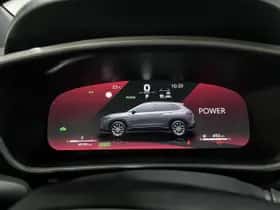 Toyota Corolla (2024) thumbnail 12