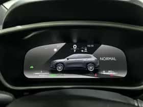 Toyota Corolla (2024) thumbnail 13