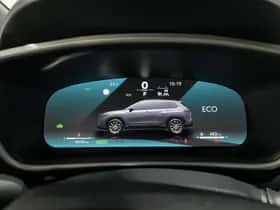 Toyota Corolla (2024) thumbnail 14