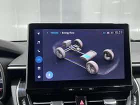 Toyota Corolla (2024) thumbnail 18