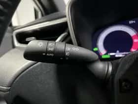 Toyota Corolla (2024) thumbnail 22