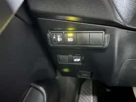 Toyota Corolla (2024) thumbnail 28