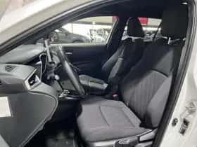 Toyota Corolla (2024) thumbnail 31