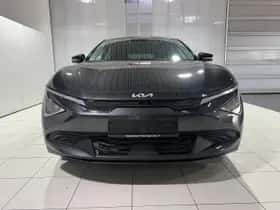 Kia EV6 (2026) thumbnail 2