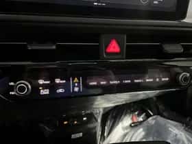 Kia EV6 (2026) thumbnail 17