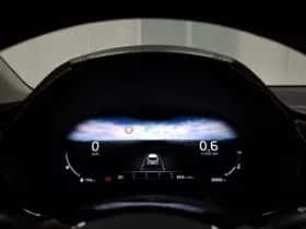 Kia Ceed Sportswagon (2024) thumbnail 12