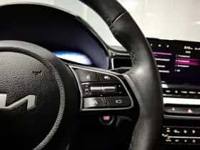 Kia Ceed Sportswagon (2024) thumbnail 13