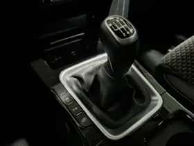 Kia Ceed Sportswagon (2024) thumbnail 14