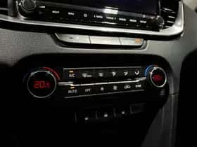 Kia Ceed Sportswagon (2024) thumbnail 16