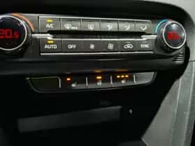 Kia Ceed Sportswagon (2024) thumbnail 17