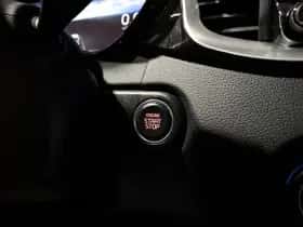 Kia Ceed Sportswagon (2024) thumbnail 18