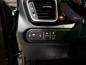 Kia Ceed Sportswagon (2024) thumbnail 19