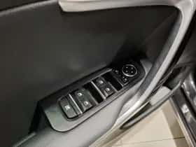 Kia Ceed Sportswagon (2024) thumbnail 20