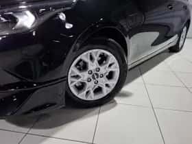 Kia Ceed Sportswagon (2024) thumbnail 3
