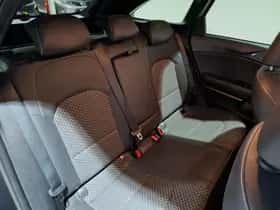 Kia Ceed Sportswagon (2024) thumbnail 22