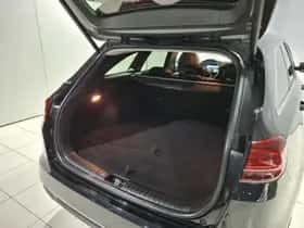 Kia Ceed Sportswagon (2024) thumbnail 23