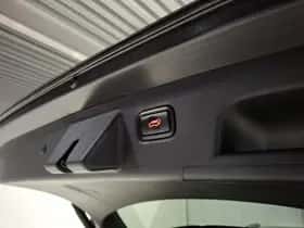 Kia Ceed Sportswagon (2024) thumbnail 24