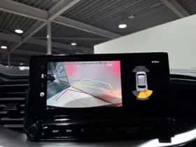 Kia Ceed Sportswagon (2024) thumbnail 26