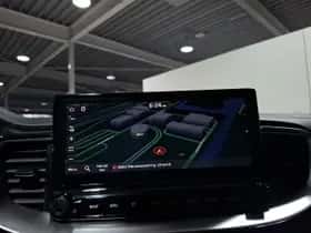 Kia Ceed Sportswagon (2024) thumbnail 27