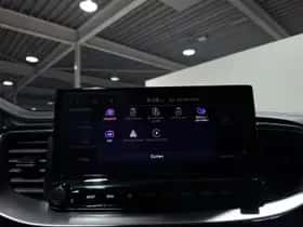 Kia Ceed Sportswagon (2024) thumbnail 29