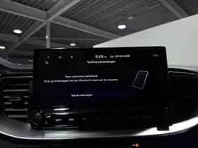 Kia Ceed Sportswagon (2024) thumbnail 30