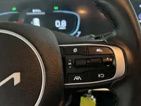 Kia Sportage (2024) thumbnail 13