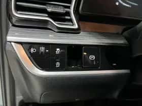 Kia Sportage (2024) thumbnail 15