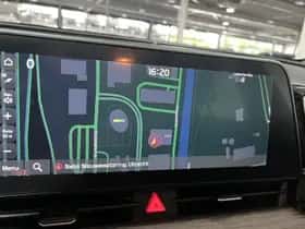 Kia Sportage (2024) thumbnail 16