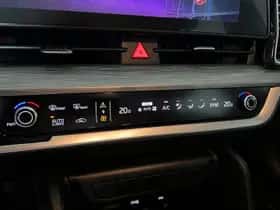 Kia Sportage (2024) thumbnail 20