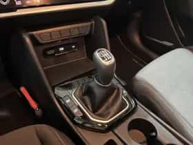 Kia Sportage (2024) thumbnail 22